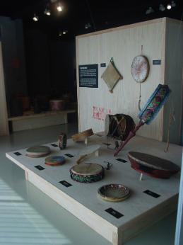 Gijon-2008 3.jpg